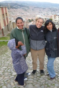 copy-of-bolivia-feb-090