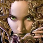 imedusa-snake