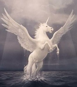 pegasus