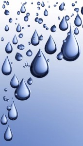 water-drops1 water-drops1
