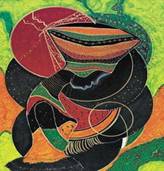 black-earth-woman1