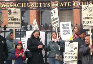 boston-scomm-demo-02-12-2011